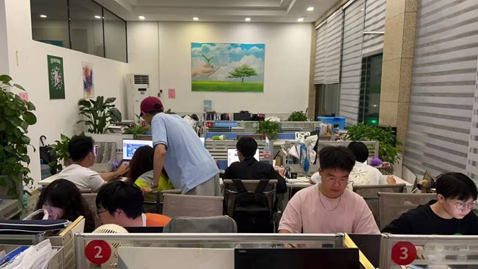 fe734859b12a5a72bcef5285373012d